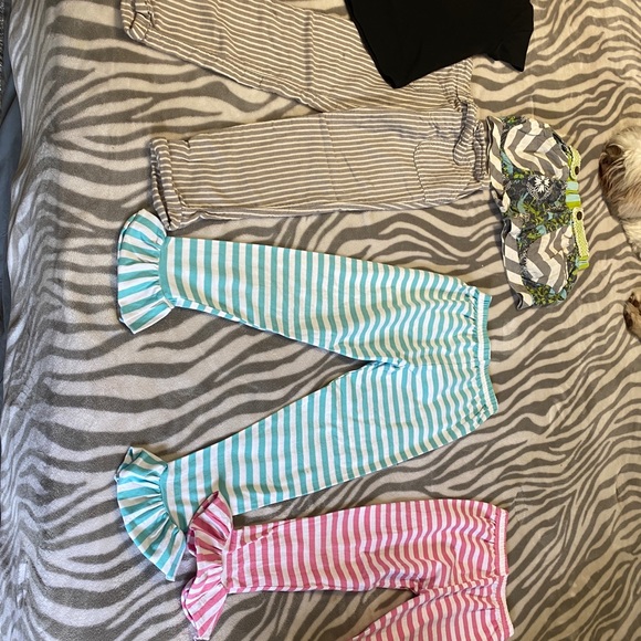 Girls 5t bundle - Picture 2 of 15